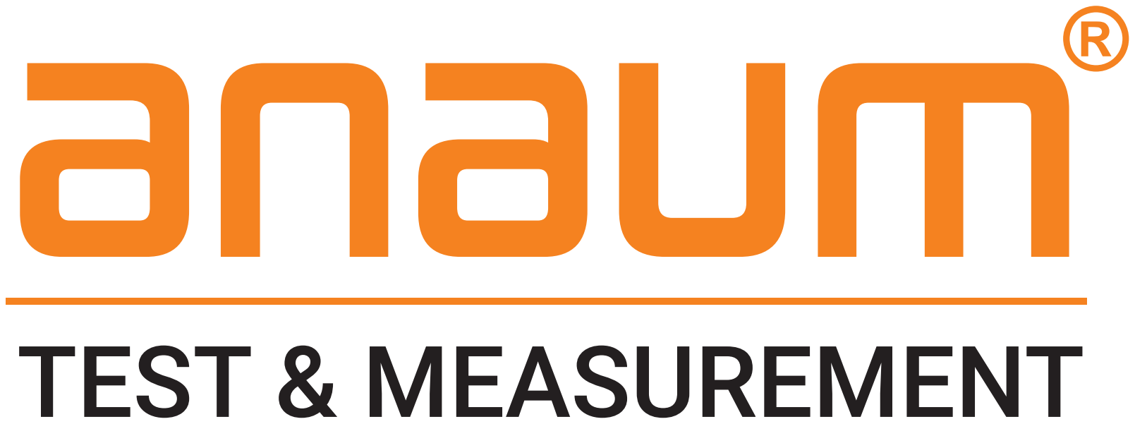 Anaum